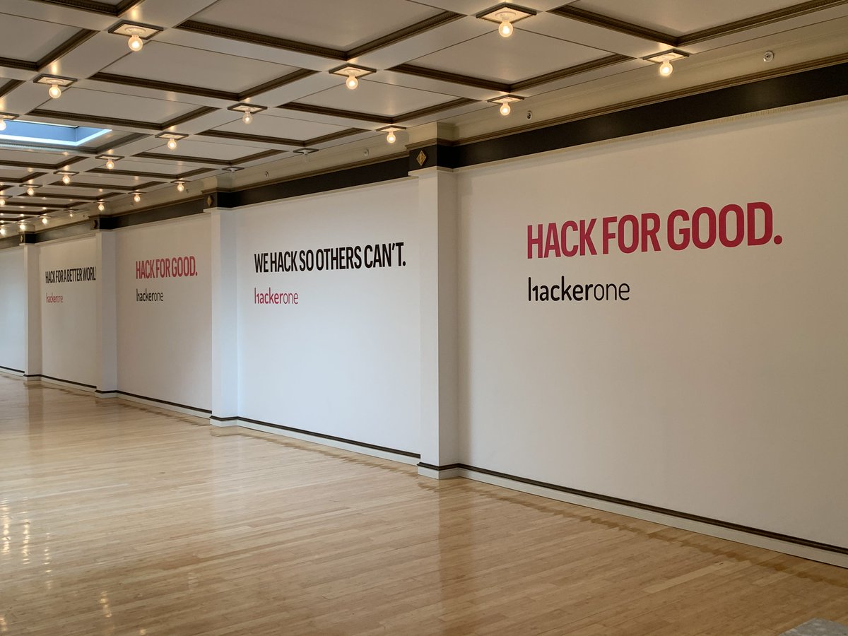 Dynamite Digital tweet media