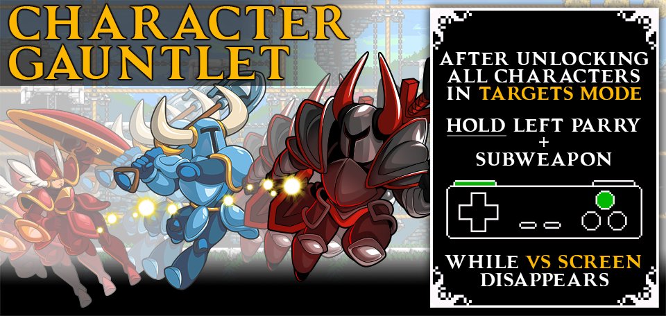 shovel knight cheats ps4 shovel knight cheats ps4