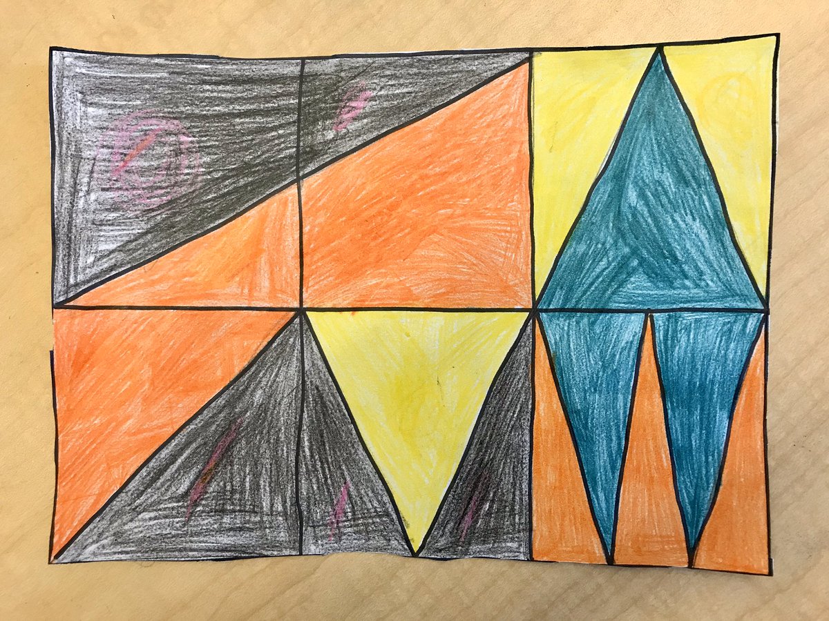 MsGoldmanQAE's tweet image. Using student work to guide our community @FractionTalks this week has been awesome. #FractionTalks @MathforLove #qae