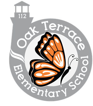NSSD112's tweet photo. We are so excited to announce that @otmonarchs Principal, Ms. Amy Cengel, has been named the Lake Region Elementary Principal of the Year by the Illinois Principals Association. Read more at https://t.co/fongpI4xfP #112Leads https://t.co/6kpqNwkBMI