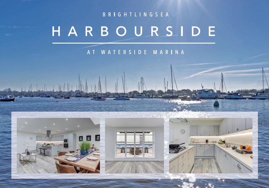 FennWright1768's tweet photo. Launching Saturday 7th March 11am - 2pm. Five luxury 3 & 4 bedroom houses at Harbourside, Brightlingsea! Call 01206 763388 to register your interest or click below for further details. #FennWright #newhomes #Brightlingsea #Purelake @helptobuyEaSE
https://t.co/aFDzMSQkxt https://t.co/kym2X0ZRvm
