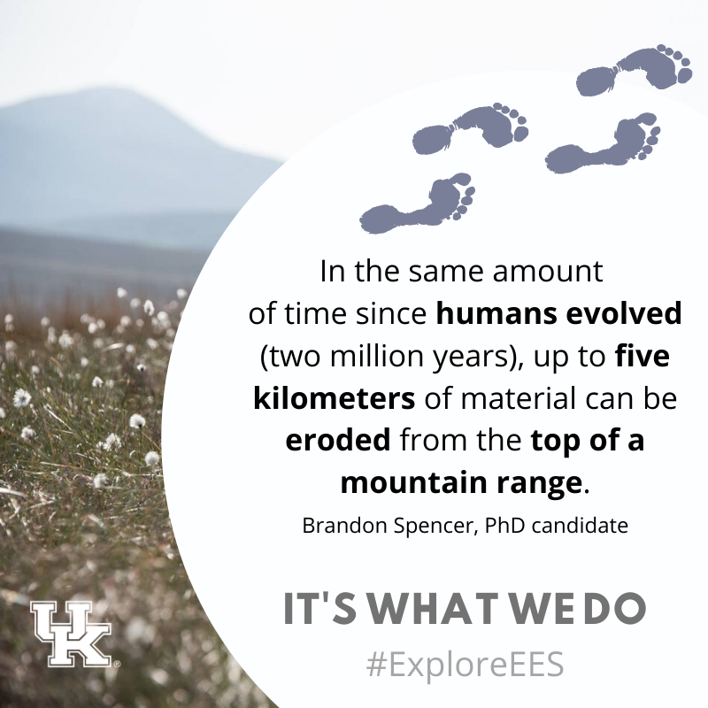 UK Earth and Environmental Sciences tweet media