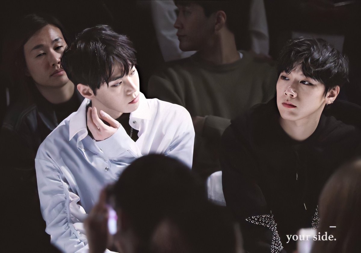 ‘             ∧＿∧
　 　　 (*･∀･*)
★*。:ﾟ*〇☆〇*ﾟ:。:*★
☆｡*･:+*ﾟ     ﾟ*+:･*｡☆
     #HAPPYTENDAY 

[240.jpg] #DOTEN #도텐 #ドテン #진구즈 #โดเตนล์ #貂疼