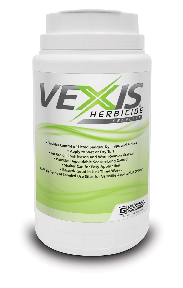 PBI-Gordon Turf tweet media