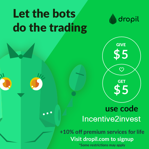 incentiveinves1's tweet photo. Did you fill your GAP today? #Bitcoin #Ethereum #ETH #BTC #Crypto #CryptoCurrency #Tokenomics #TokenEconomy #PassiveIncome #Zuhex #ZuhexExchange #Dropilcoin #Dropscribe #Dropilchain #MAX #DEX #JADE #ARTHUR #SEER #Trading #Tradingview #AITrading #Defi #POS #Staking #stackingsats https://t.co/6nFB0rnJVL