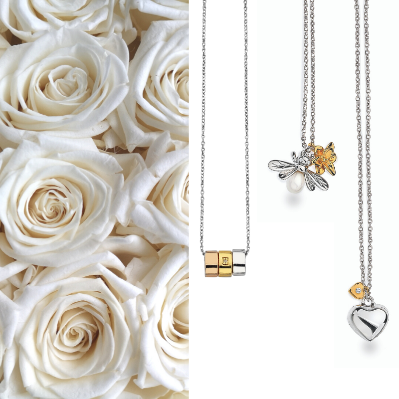 White Ice London tweet media