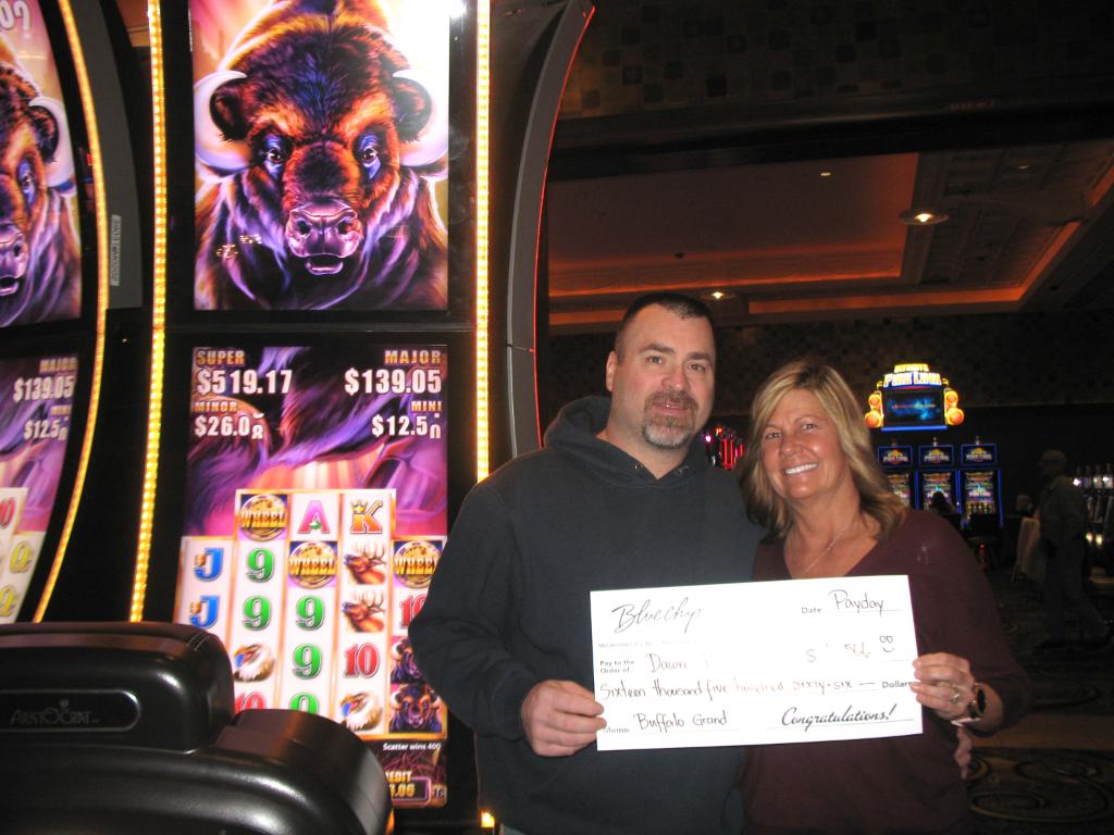 Australian grosvenor casinos leeds weltraummine Australian grosvenor casinos leeds weltraummine
