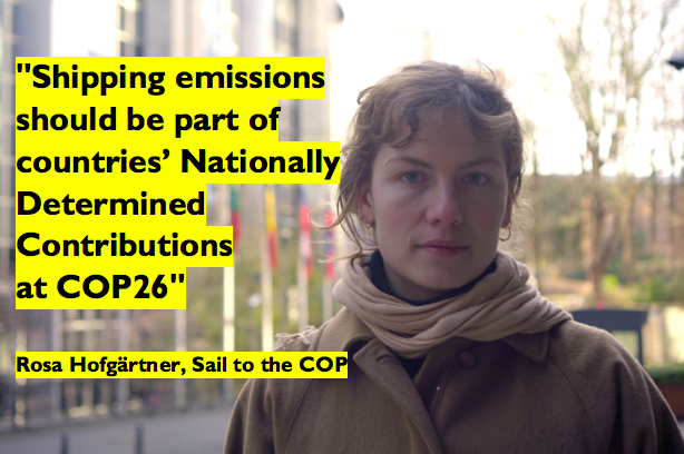 SortYourShipOut tweet media