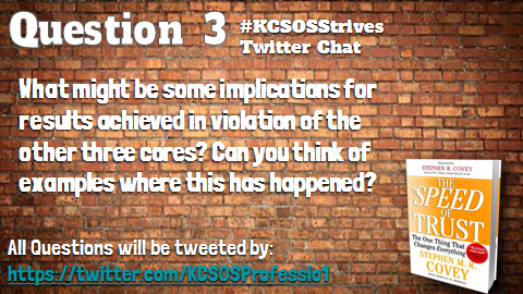 KCSOS Professional Development tweet media