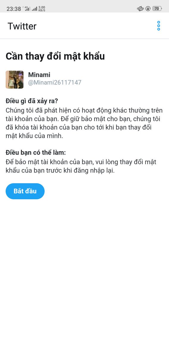 Suýt thì bay acc
#KoreansApologizeToVietNam 
Hú hồn chim én
#베트남을존중
 Chẳng hiểu bị làm sao
#YTN_사과해