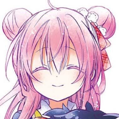 しおちゃんのtwitterイラスト検索結果 古い順