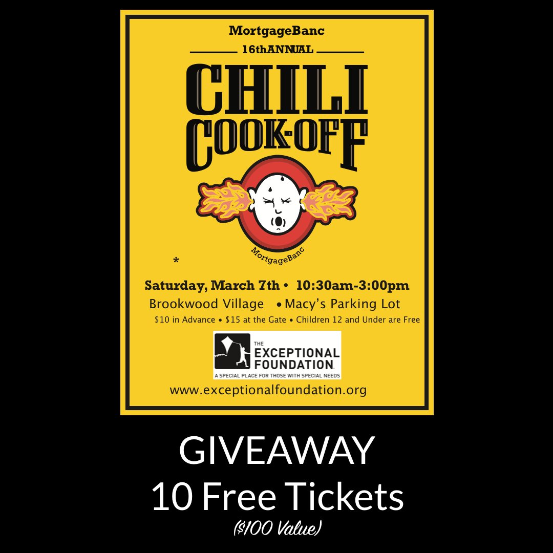 Instagift-Birmingham tweet media