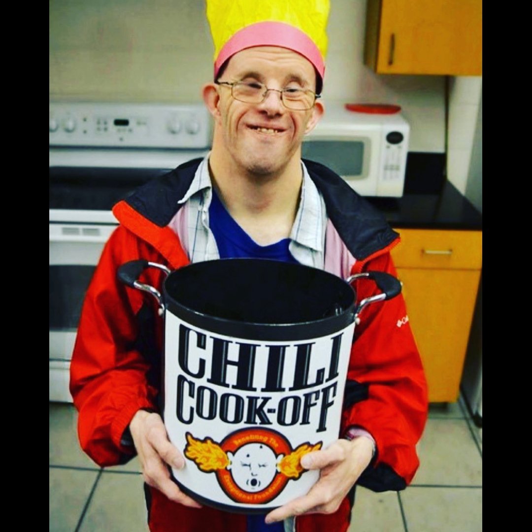 Instagift-Birmingham tweet media