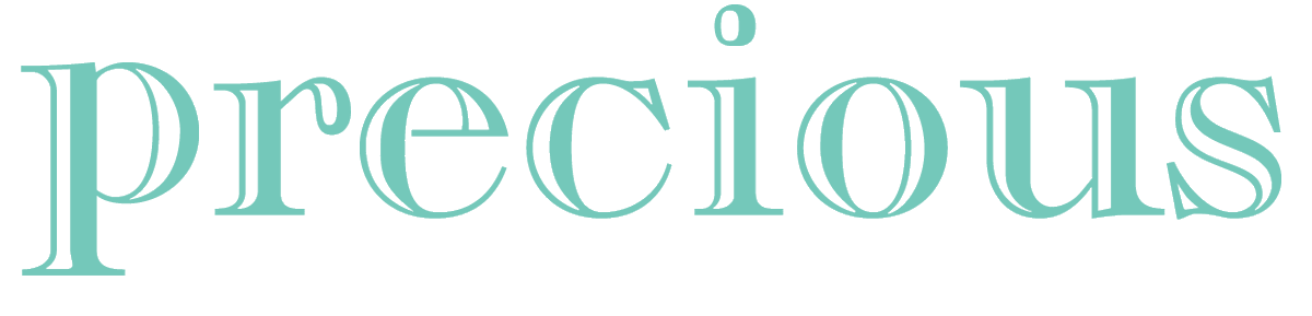 CRYIre's tweet image. If you're in Templeogue and looking for a new hair do check out precioussalon.com 

#FriendsOfCRY who've just donated some incredible product for the #PureStyle #GoodieBags

Thanks guys - incredible local support for cry.ie