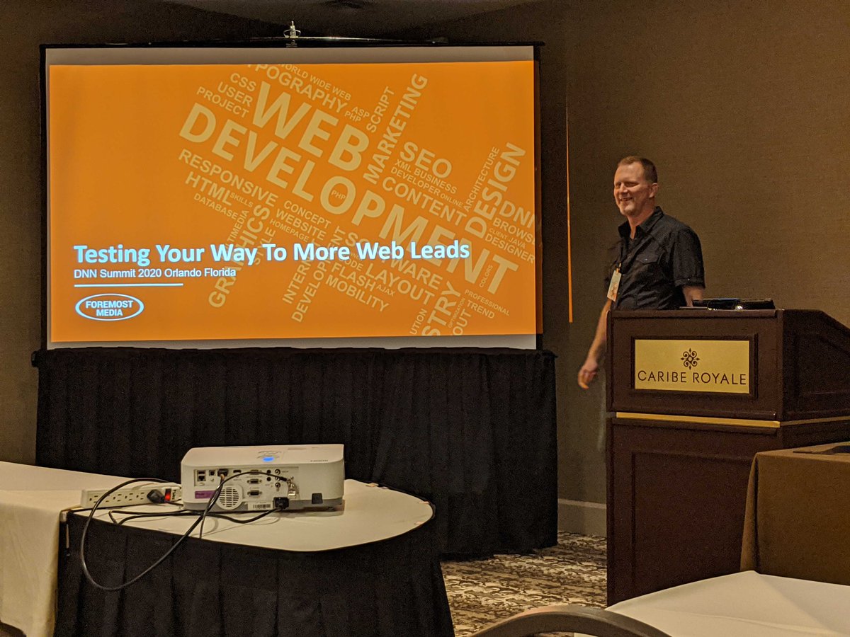 Foremost Media tweet media