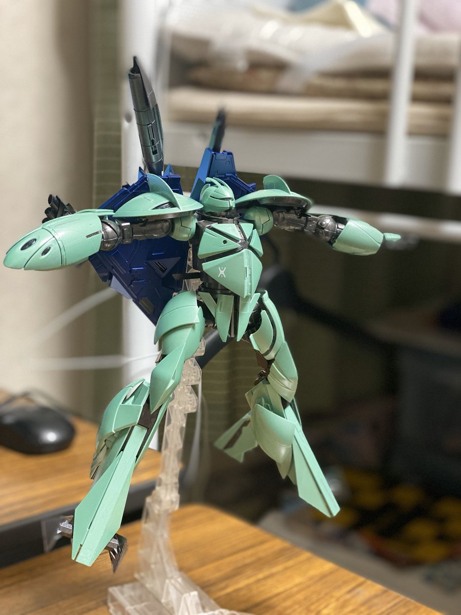 Twoucan ターンx の注目ツイート イラスト マンガ コスプレ モデル