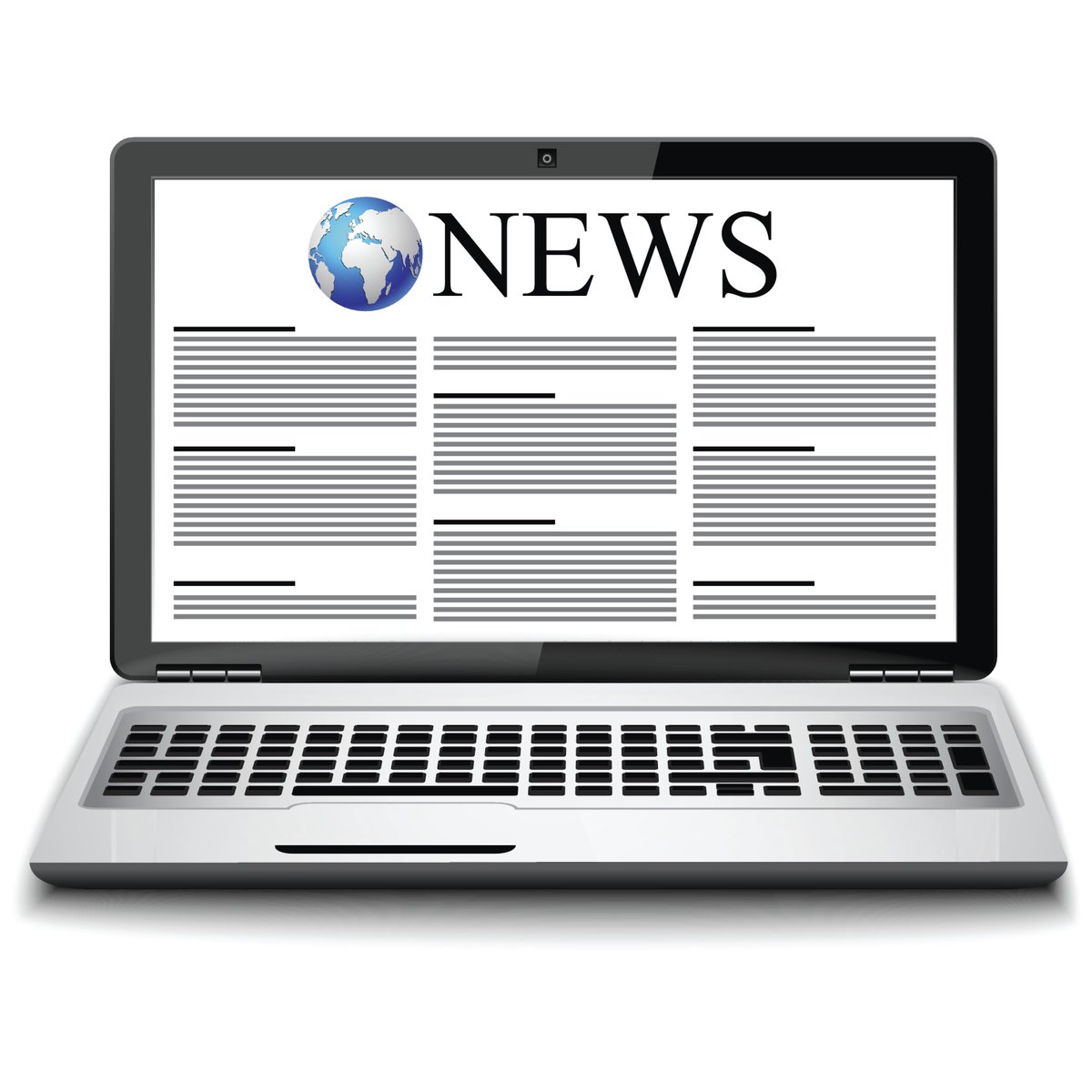 Warman_Rec's tweet photo. The City of Warman Newsletter for March 2020 is now posted on the City of Warman Website: https://t.co/cvR0w36Ea4
It is a great place to read about what is current in our community and it also has a community events page that lists upcoming events for the month. https://t.co/prX0ybDbrL