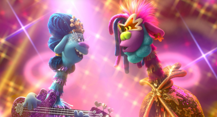 demon_streaming's tweet photo. Watch Trolls World Tour Online Free 123Movies - Watch Full 123Movies, Trolls World Tour 123movies, Trolls World Tour fmovies Watch HD Movies Online

#123movies
#verystream
#streamango
#gostream
#gomovies 
#movies
#MovieReview
#film
#filmreview
#filmmaking https://t.co/h2cT1a2SrD