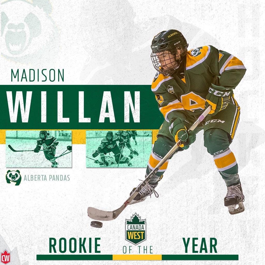 Canada West tweet media