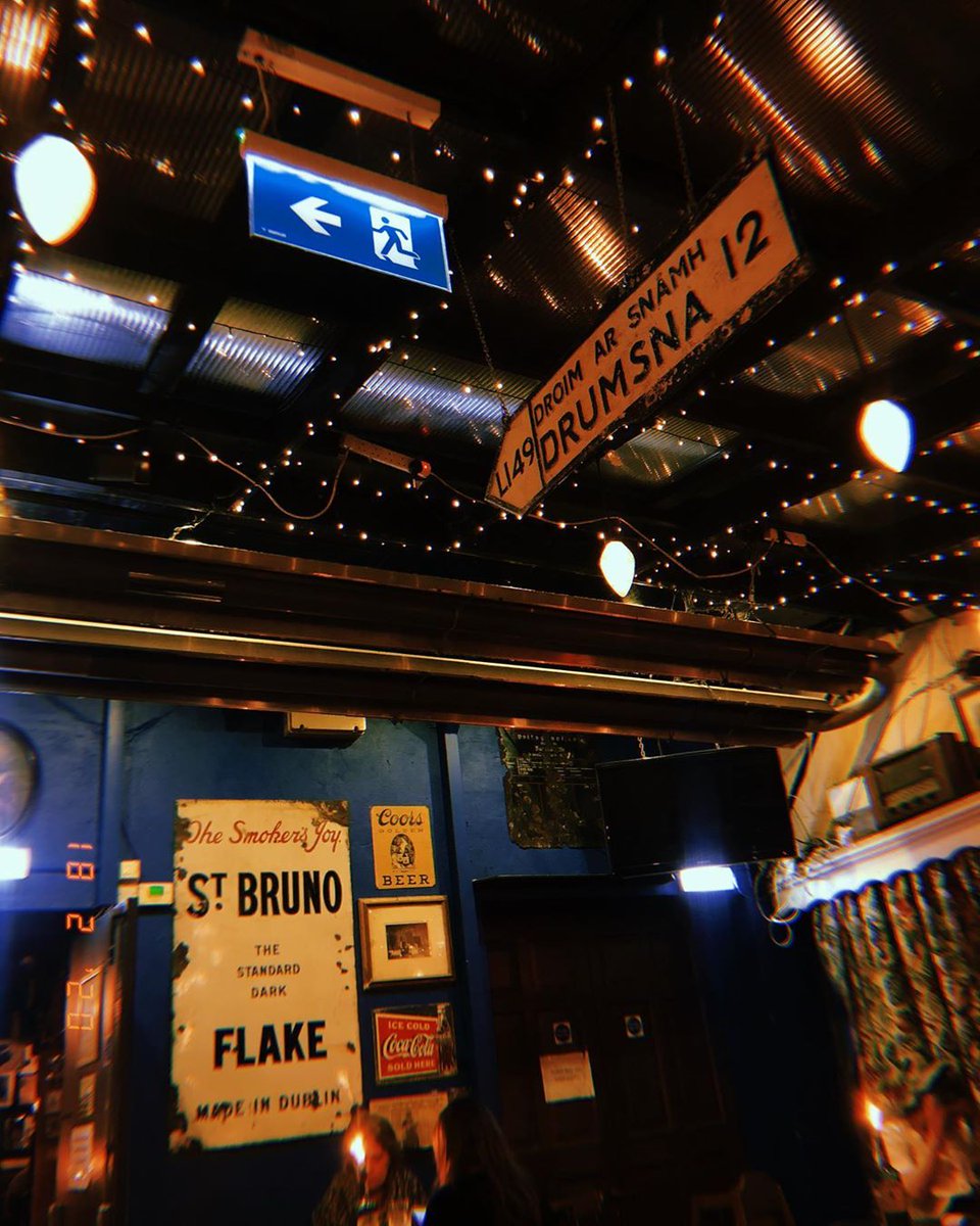 You can't beat the sights and sounds of the Celt to liven up a midweek evening!

Thanks to mollyjayyne for sharing!