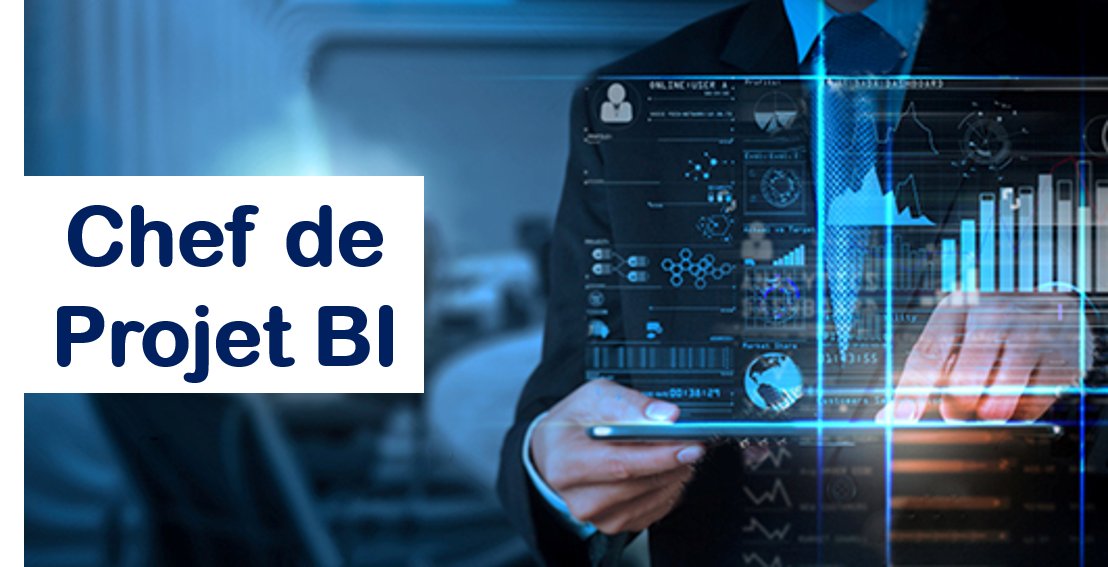 #JobOpportunity #Marseille : nous recrutons pour la direction de la performance de notre client,grand acteur #banque #international un(e) Chef de Projet BI/MOE !
shorturl.at/oyBMZ