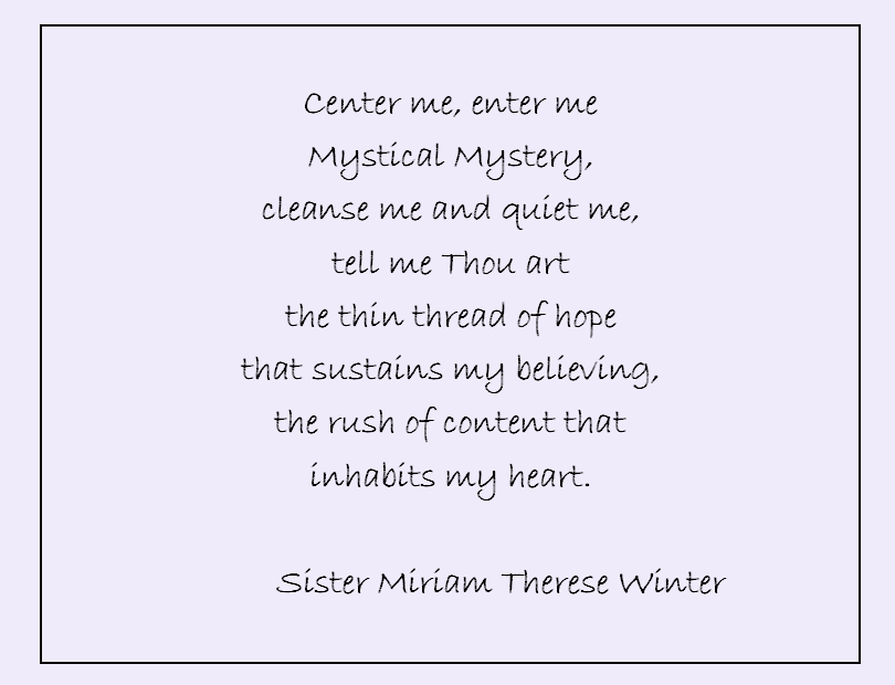 Medical Mission Sisters (@mms_mission) on Twitter photo 