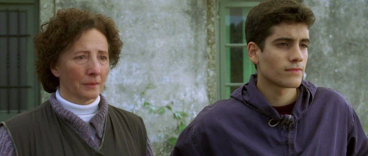 белен руэда море внутри 2004. Mar 2004. Mar 2004. море внутри фильм 2004. море внутри фильм 2004.