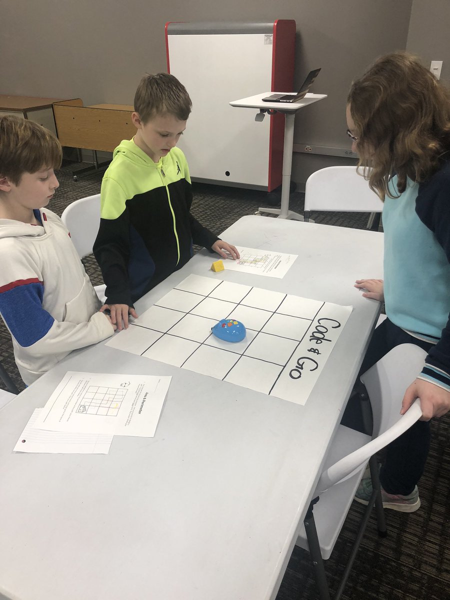 Pleasant Grove tweet media