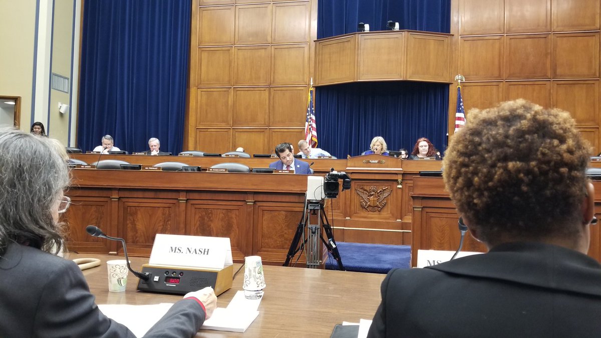 Jon Greenbaum tweet media