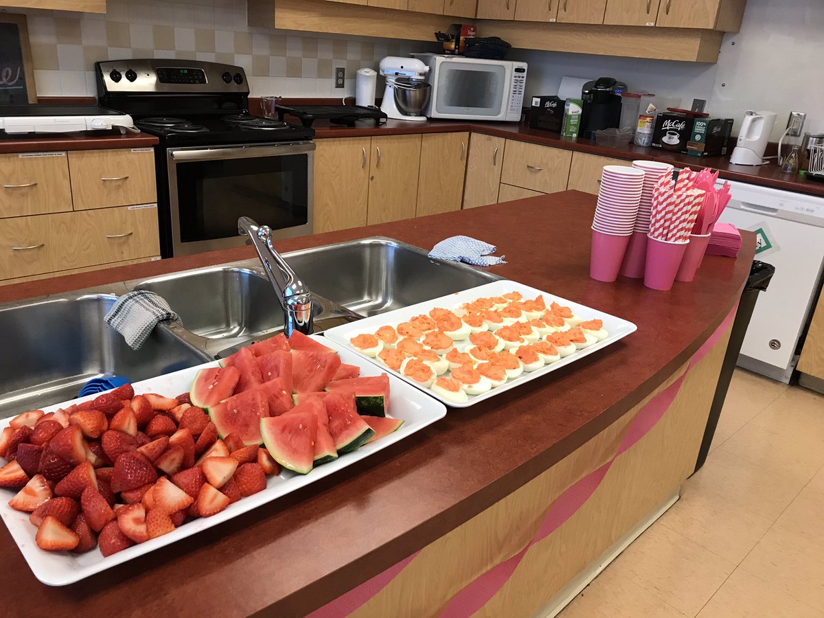 Heather Marshall tweet media