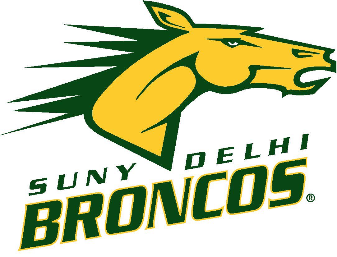 gavin_fetterman's tweet photo. I’m happy to announce that I will be continuing my athletic and academic career at Suny Delhi this fall.#BroncosCountry #keepgrinding https://t.co/oGwlIFMoi0