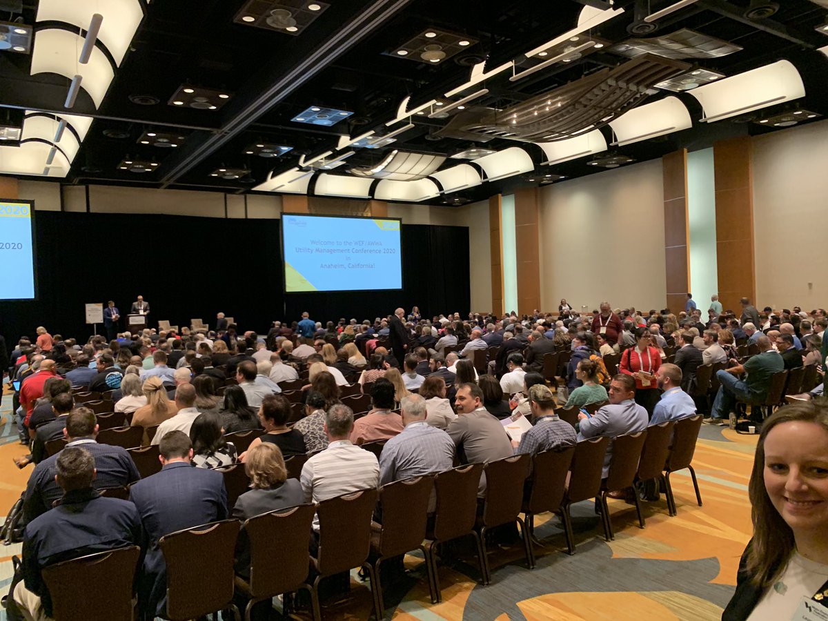 Ifetayo Venner tweet media