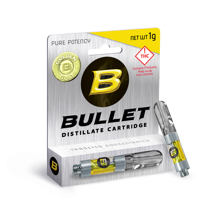 Go2Bullet's tweet image. Have you tried the newest strains?#bulletconcentrates#cartridges🌐We hope you’re ready for this…because the world is yours ✌️❤️#bringiton#tgif #vapeanywhere#hitslikeadab#marijuana #thc#cannabis#420#stoners #fueledbythc#edibles#edible#dispensary#budtender#bulletconcentrates