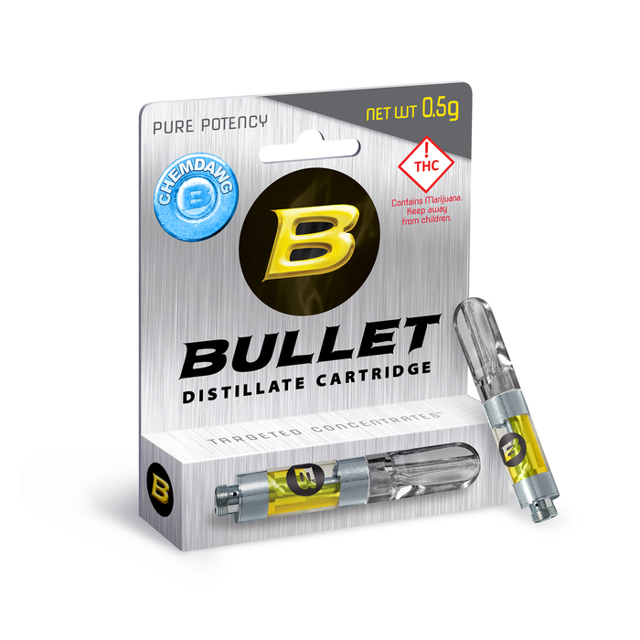 Go2Bullet's tweet image. Have you tried the newest strains?#bulletconcentrates#cartridges🌐We hope you’re ready for this…because the world is yours ✌️❤️#bringiton#tgif #vapeanywhere#hitslikeadab#marijuana #thc#cannabis#420#stoners #fueledbythc#edibles#edible#dispensary#budtender#bulletconcentrates
