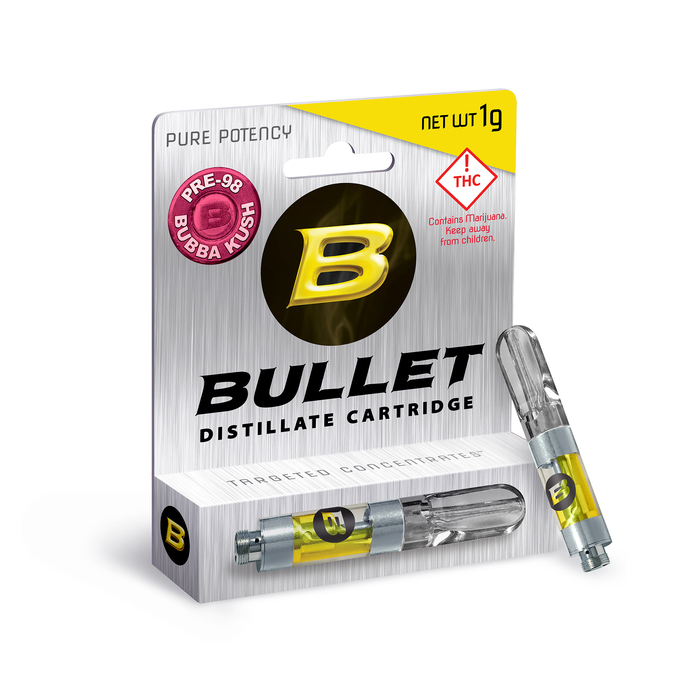 Go2Bullet's tweet image. Have you tried the newest strains?#bulletconcentrates#cartridges🌐We hope you’re ready for this…because the world is yours ✌️❤️#bringiton#tgif #vapeanywhere#hitslikeadab#marijuana #thc#cannabis#420#stoners #fueledbythc#edibles#edible#dispensary#budtender#bulletconcentrates