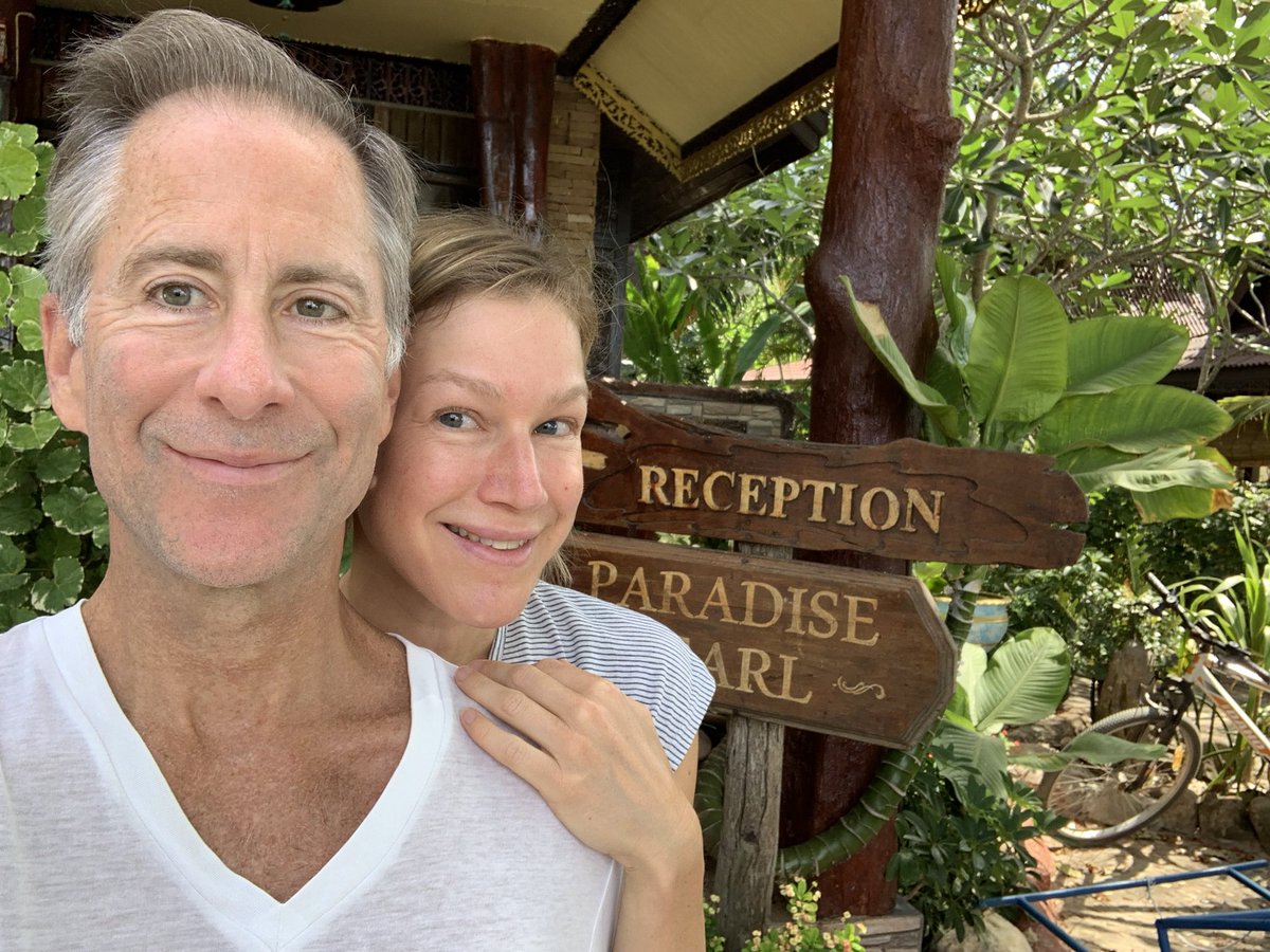 Daniel Presley tweet media