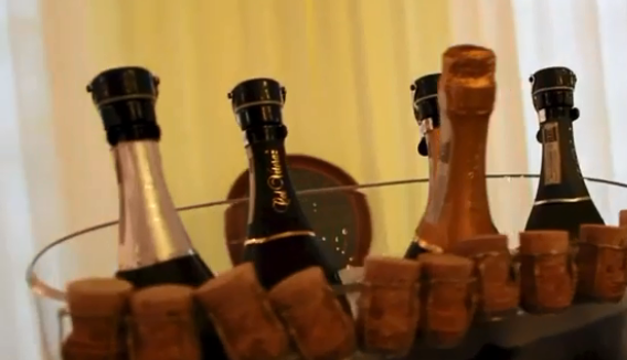 Coronavirus, il Vinitaly conferma il salone di Verona dal 19 al 22 aprile ilsole24ore.com/art/coronaviru…