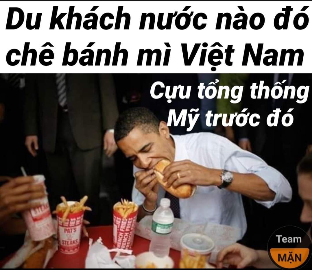 Emiu121's tweet photo. Khẩu vị của các bạn thật kì lạ
#KoreansApologizetoVietnam
#YTN_사과해 https://t.co/klSuHhd4Dl
