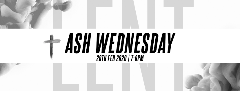 The Saviour Collyhurst tweet media