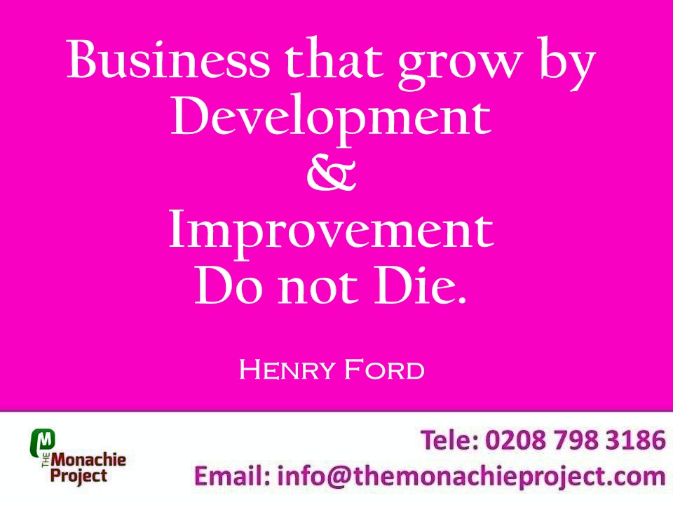 How are you improving?

Contact #TheMonachieProject now for a free consultation.
.
.
.
#SmallBusiness #SmallBiz #CustomerLoyalty #CustomerConfidence #CustomerRetention #Consultancy #uk #startups #entrepreneurs #CustomerExperience #CustomerService #CustomerEngagement #growwithTMP