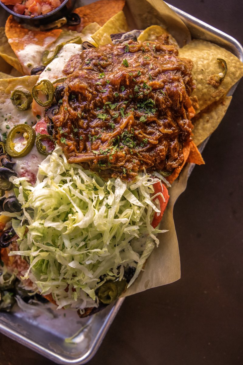 This week is jam packed with <a href="/tdgarden/">TD Garden</a> activities, from <a href="/celtics/">Boston Celtics</a> to <a href="/WWE/">WWE</a> to <a href="/NHLBruins/">Boston Bruins</a>. A proper pregame is necessary to kick off the fun, and luckily we've got the perfect menu for it! 

Drop by this week and claim a table! #TheHarpBoston