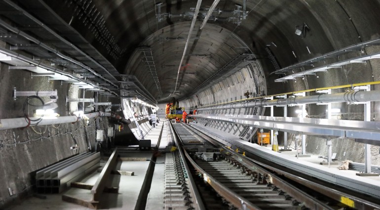 London Chamber of Commerce and Industry tweet media