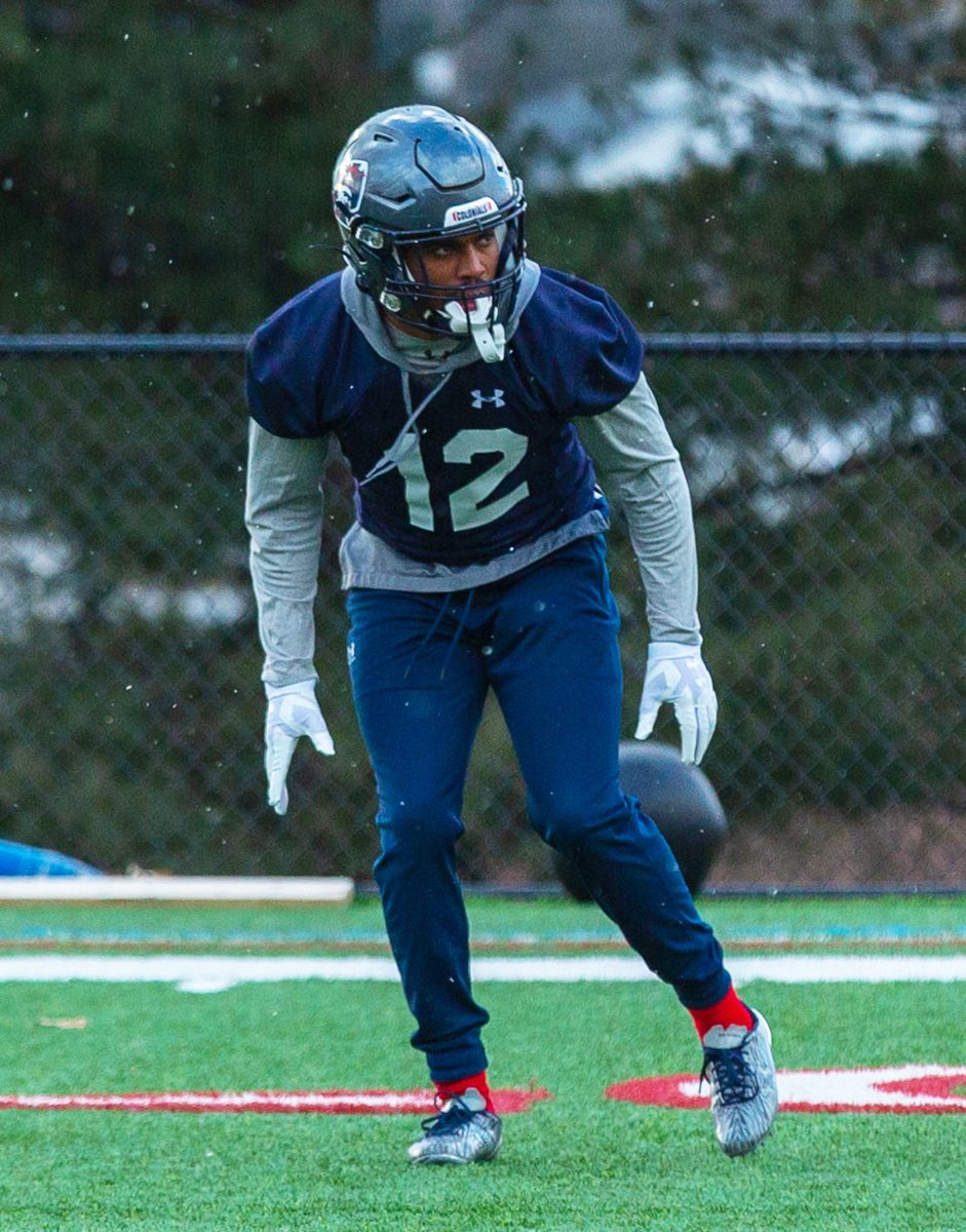 Trying to improve is the #1 goal. No short cuts to being mentally tough.