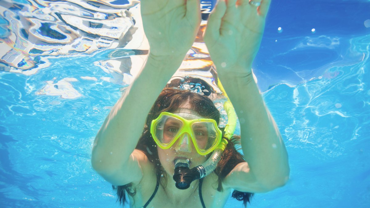 Crystal Palms Resort tweet media