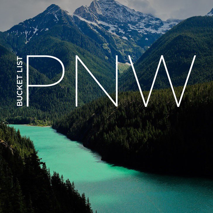 BFDairport's tweet photo. Is visiting Alaska or other places in the Pacific Northwest part of your summer plans?
Take a One Stop flight from BFD to Seattle with Southern Airways Express and partner Alaskan Air. https://t.co/ULNybceevw
