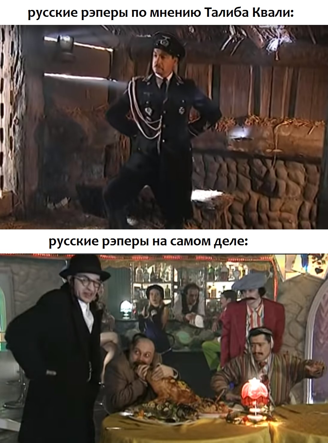 ERt2fgcWoAADrA4?format=jpg&name=large