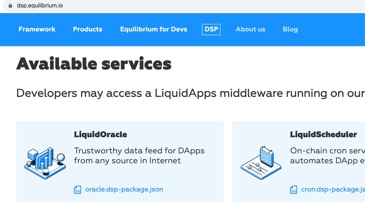 NicolasFlamelX's tweet image. #LiquidOracle &amp;gt; $link