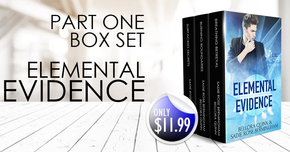 RBookDeals's tweet photo. Obviously, the solution to a failed acting career and depressing dating desert is to take up with a dimpled art thief, lie to the police and almost die. #hilarious #romance
Choose You Store ⮚⮚⮚ https://t.co/anSXQwdqpk
First For Romance ⮚⮚⮚ https://t.co/X0RkzgjAb1 https://t.co/mdx69Qq4Rb