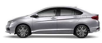 Autofinanciamiento Honda tweet media