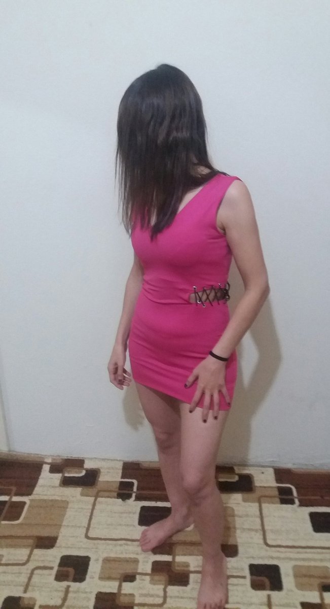 Biz hazırız geceye kimler bizimle görelim gelsin teklifler...🙌🙌🙌